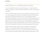 safeguard digital assets and identifying vulnerabilities